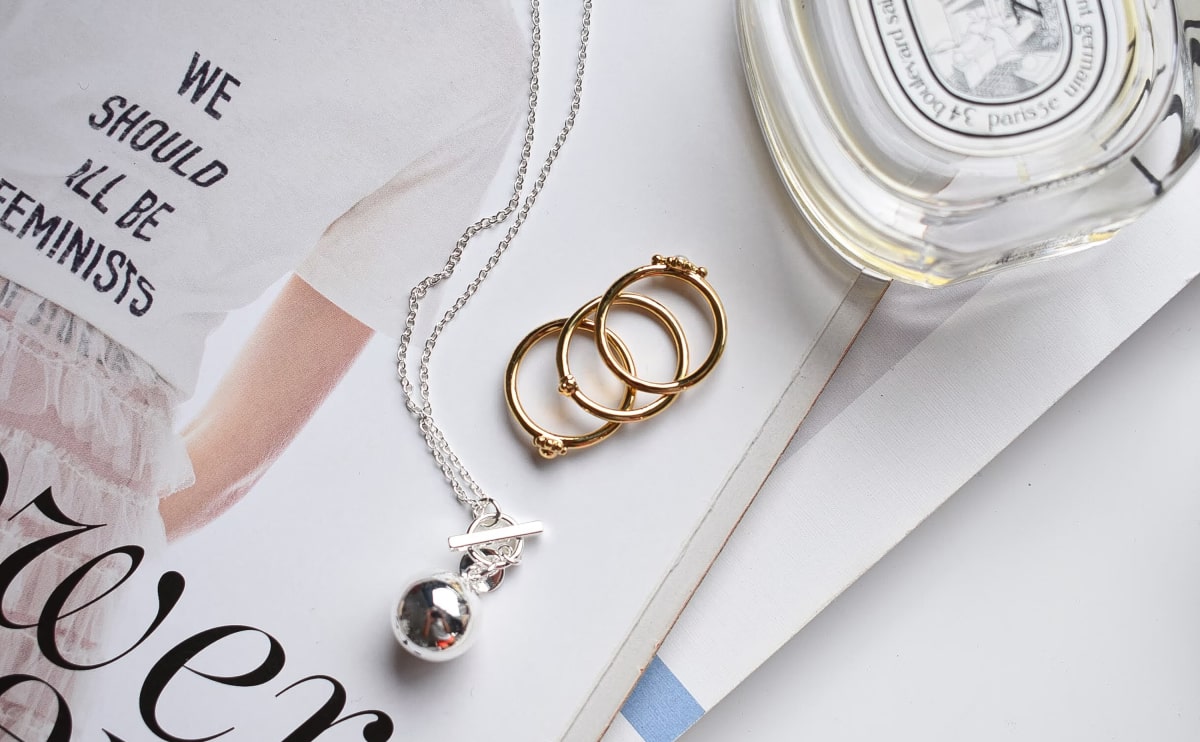 Read more about the article Creative water features and exterior