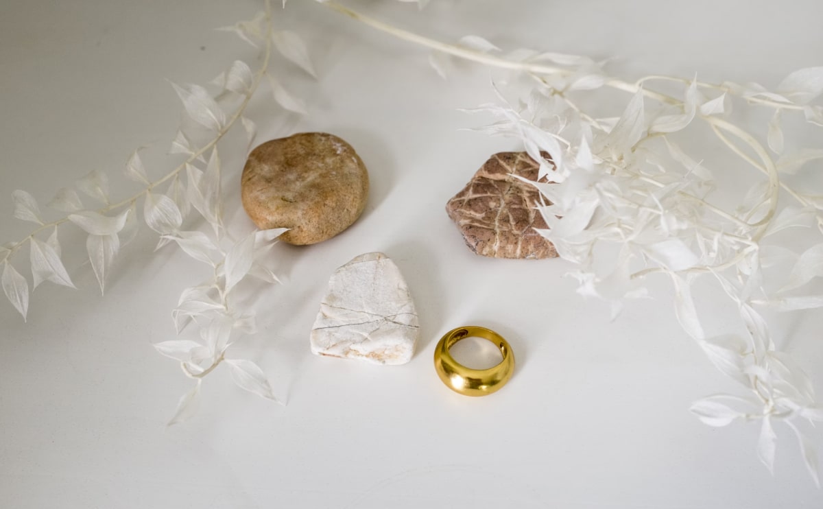 Read more about the article The big design: Wall likes pictures