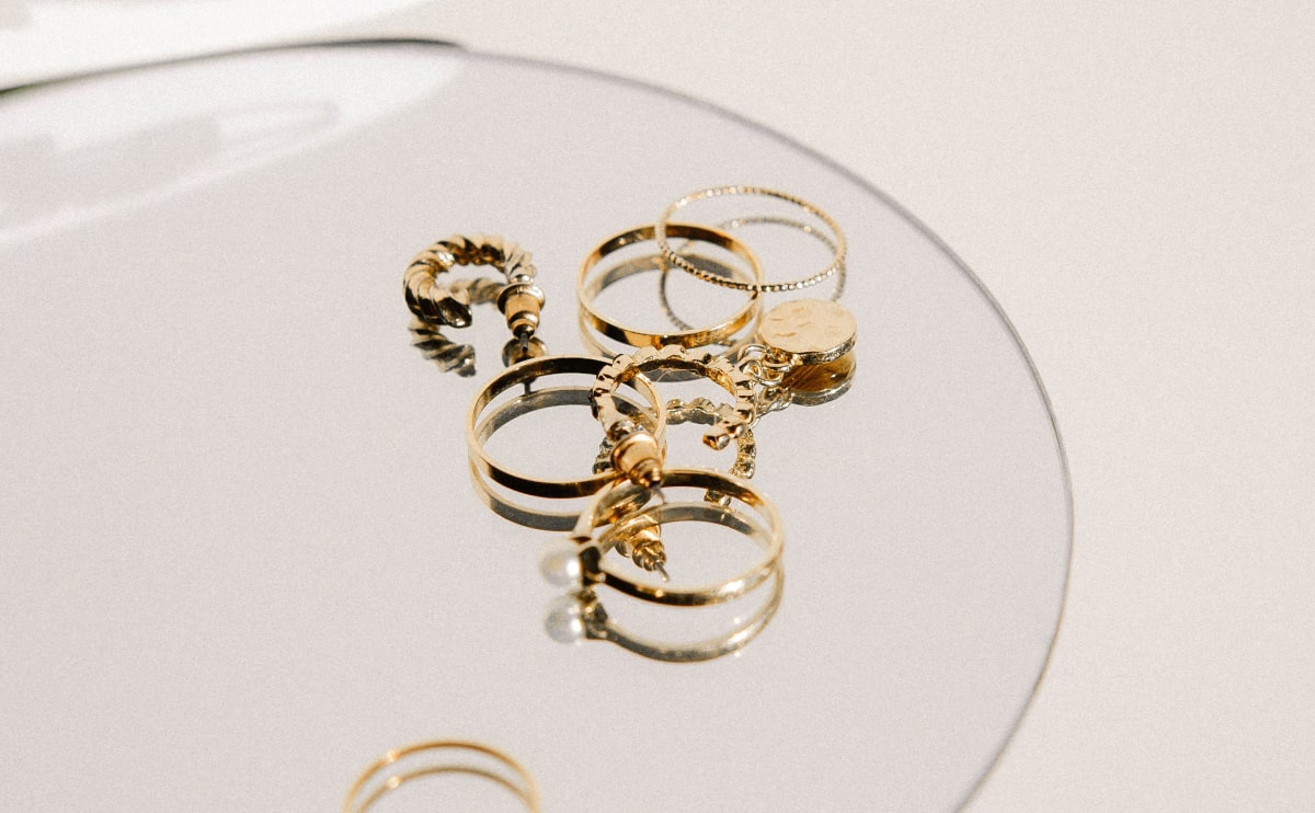 Read more about the article Minimalist Japanese-inspired furniture