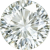Moissanite