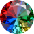 COLORED DIAMOND