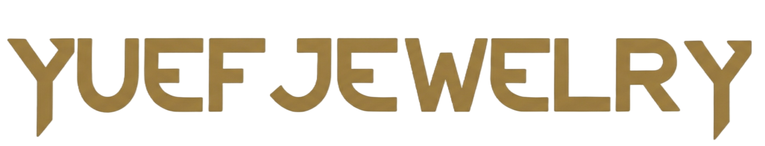 YuefJewelry-PREMIUM VVS MOISSANITE & URBAN ICED JEWELRY