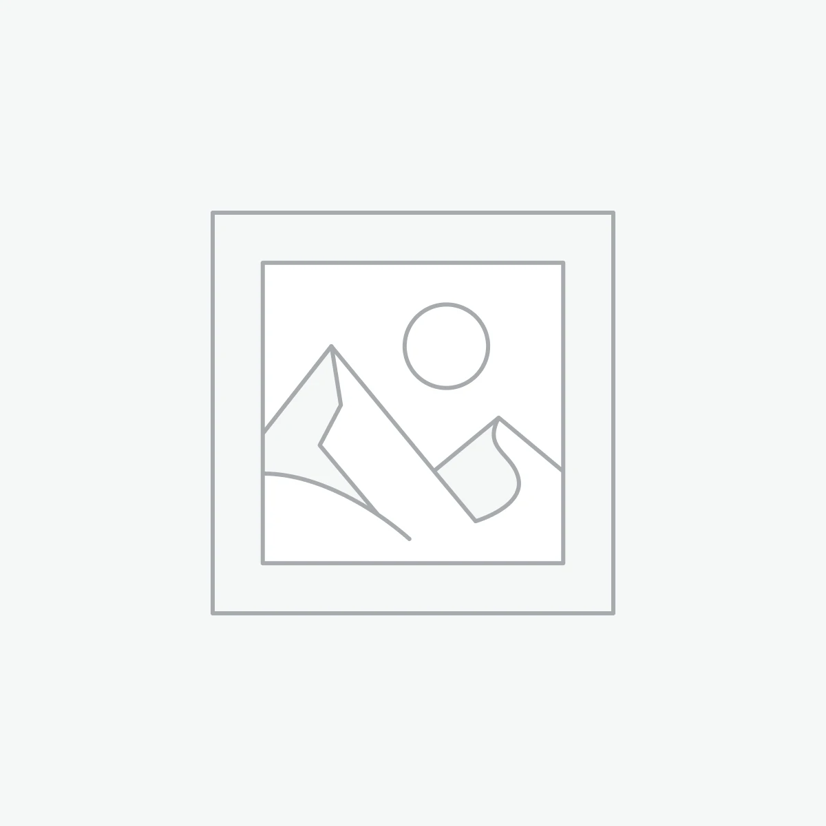 Men’s high-end business woven leather moissanite bracelet